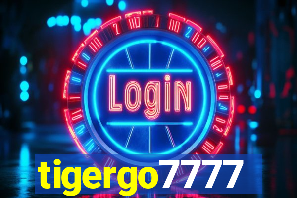 tigergo7777