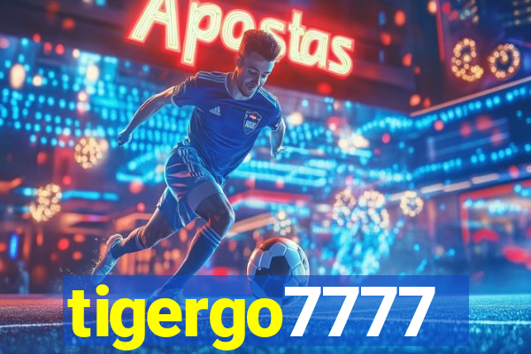 tigergo7777