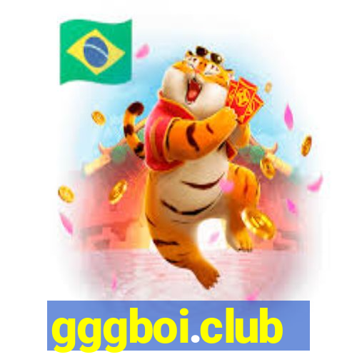 gggboi.club