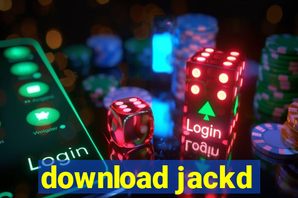 download jackd