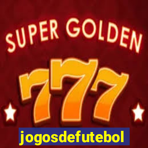 jogosdefutebol