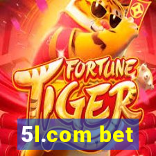 5l.com bet