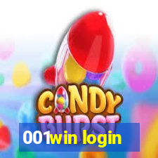 001win login