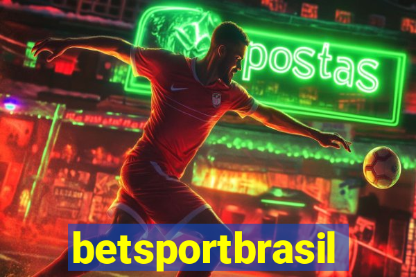 betsportbrasil