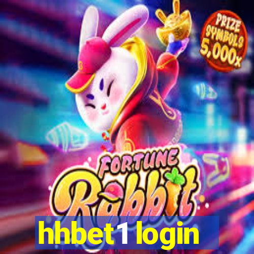 hhbet1 login