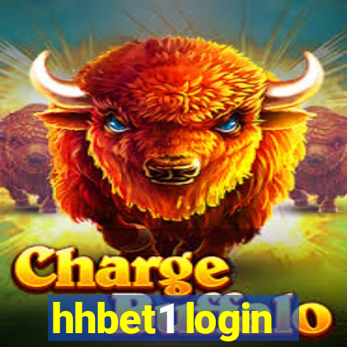 hhbet1 login