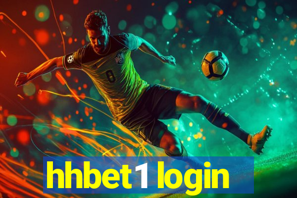 hhbet1 login