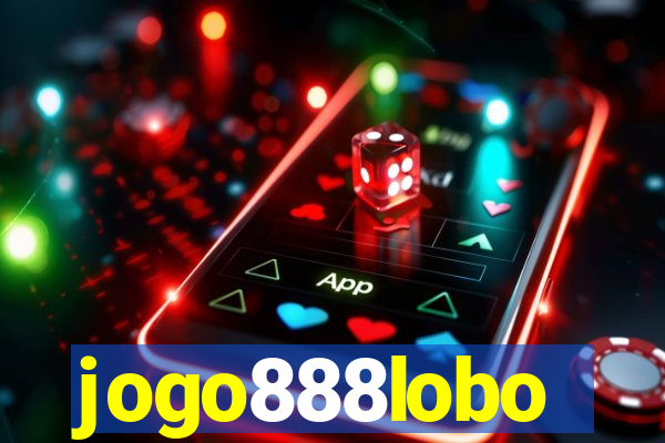 jogo888lobo