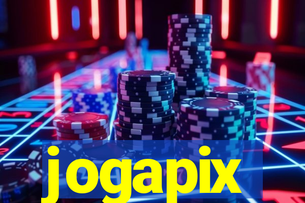 jogapix