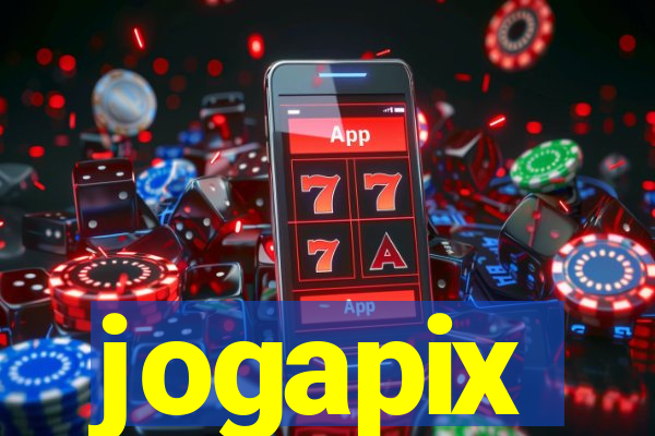 jogapix