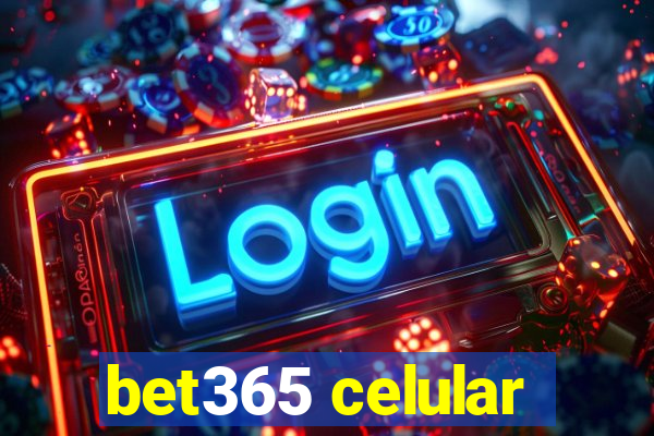 bet365 celular