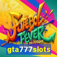 gta777slots