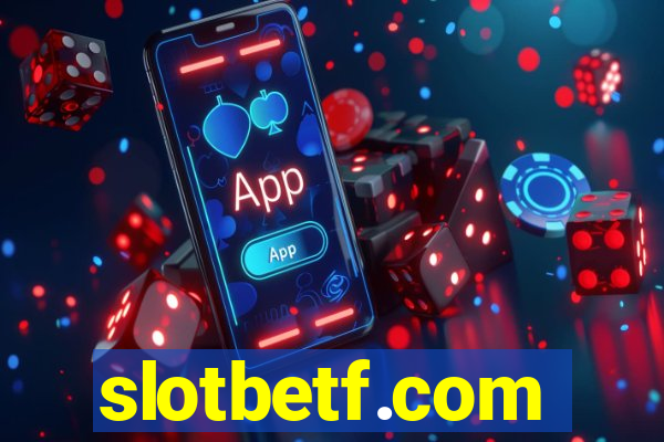 slotbetf.com