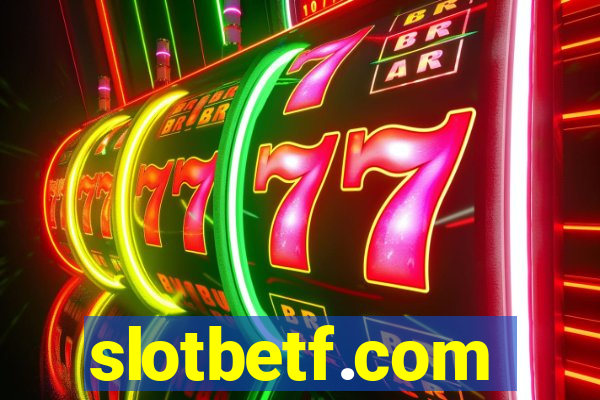 slotbetf.com