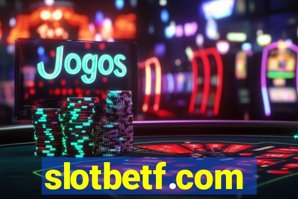 slotbetf.com