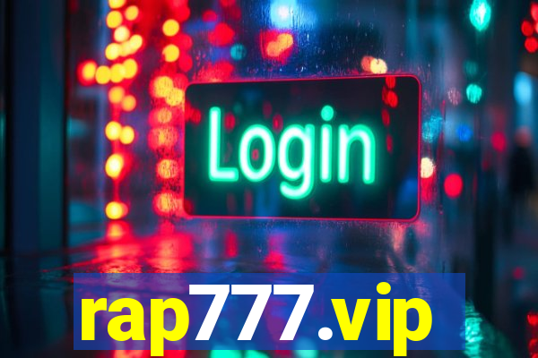 rap777.vip