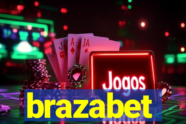 brazabet