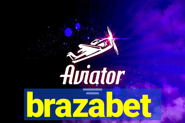 brazabet