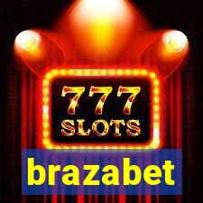 brazabet