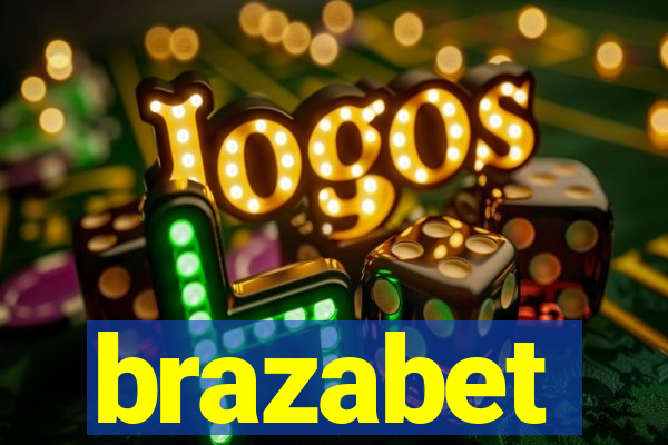 brazabet