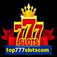 top777slotscom