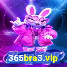 365bra3.vip