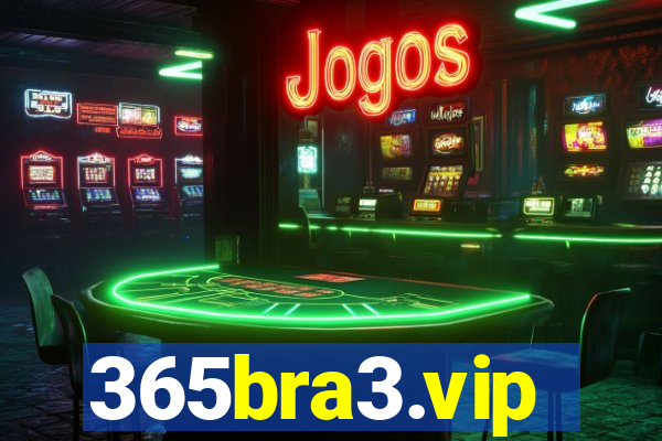 365bra3.vip