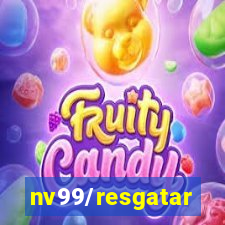 nv99/resgatar