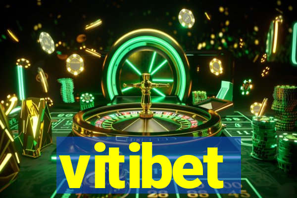 vitibet