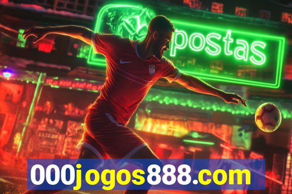 000jogos888.com