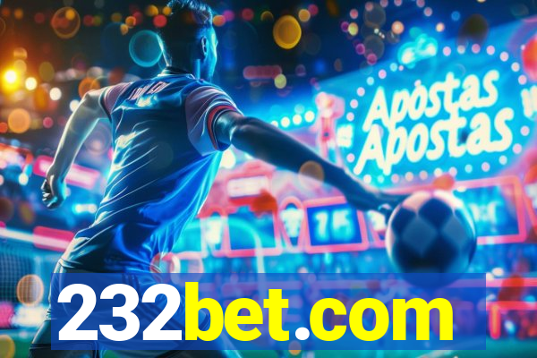 232bet.com