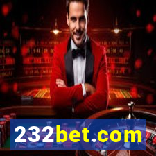 232bet.com