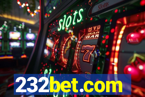 232bet.com