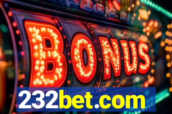 232bet.com