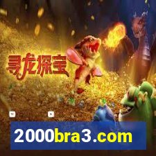 2000bra3.com