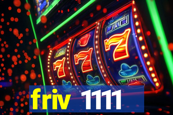 friv 1111