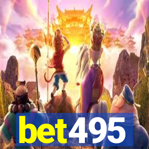 bet495