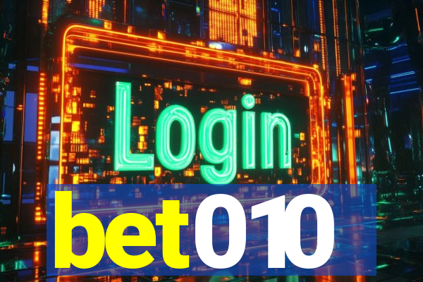 bet010