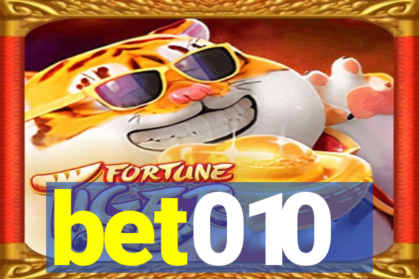 bet010