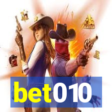 bet010