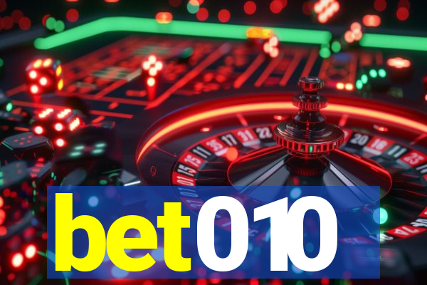 bet010