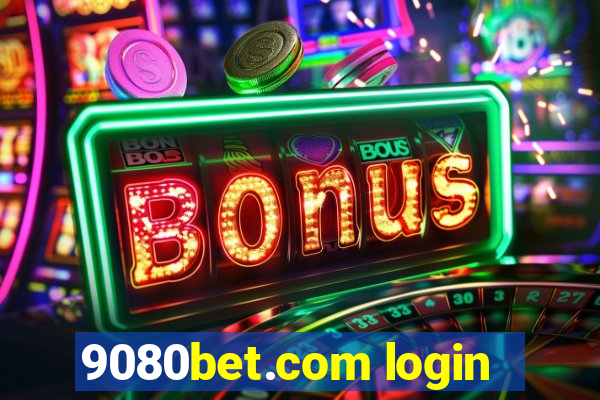 9080bet.com login