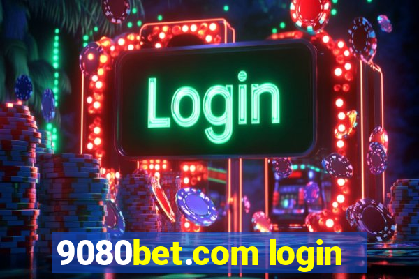 9080bet.com login