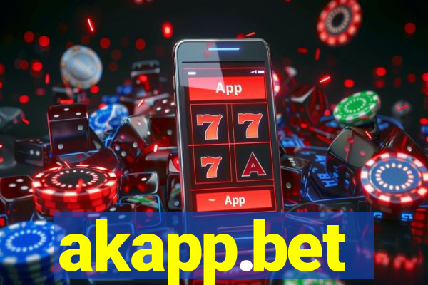 akapp.bet