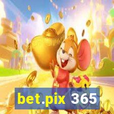 bet.pix 365