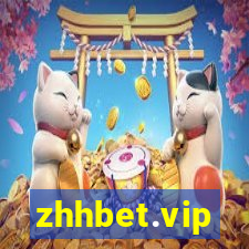 zhhbet.vip