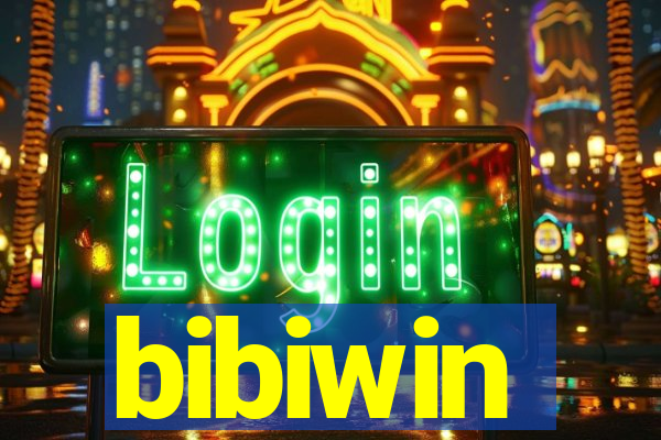 bibiwin