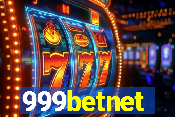 999betnet