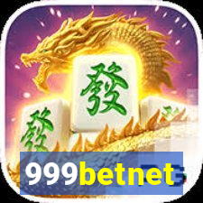 999betnet