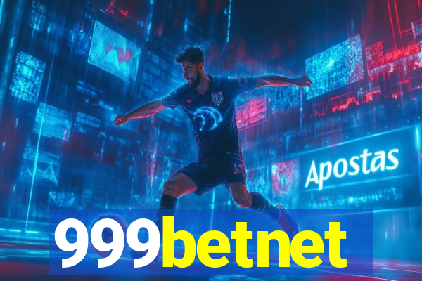 999betnet